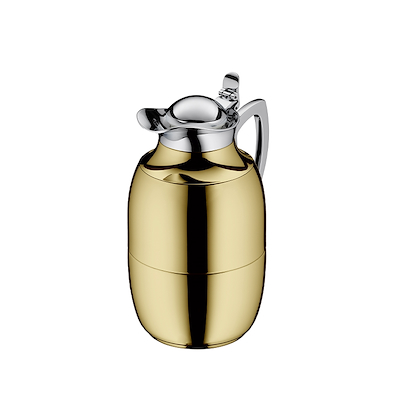 Alfi Juwel termokande guld 1 liter