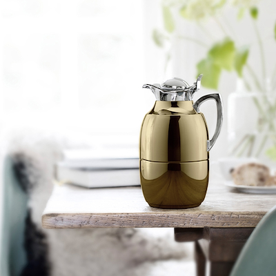 Alfi Juwel termokande guld 1 liter