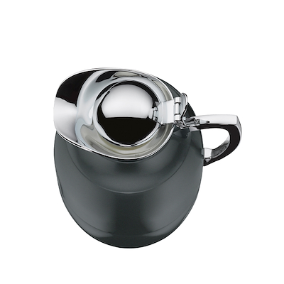 Alfi Juwel termokande mat sort 1 liter