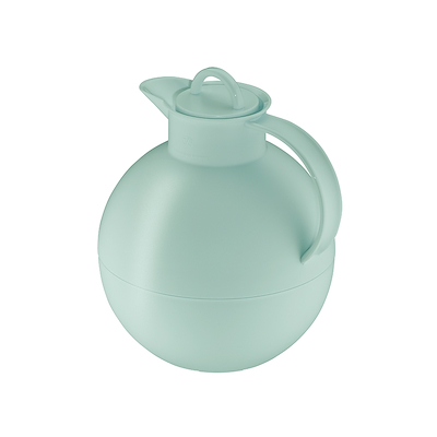 Alfi Kugle termokande silt green 0,94 liter