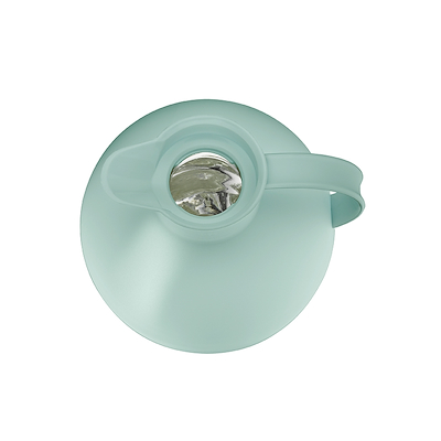 Alfi Kugle termokande silt green 0,94 liter