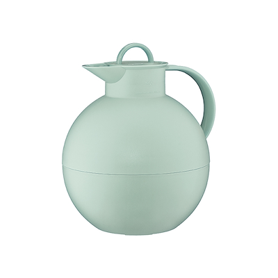 Alfi Kugle termokande silt green 0,94 liter