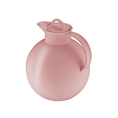 Alfi Kugle termokande rosa 0.94 liter