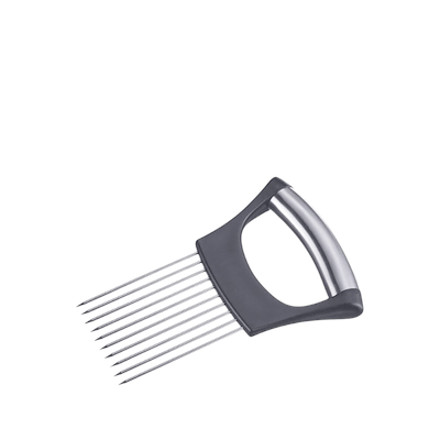 Westmark stege- og løgholder