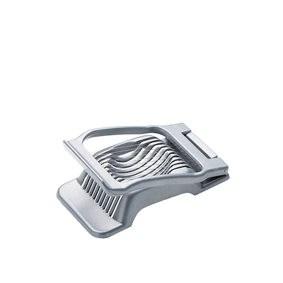 Westmark æggedeler aluminium