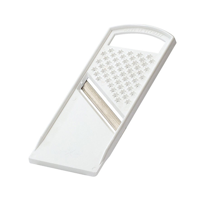 Westmark grøntsags slicer