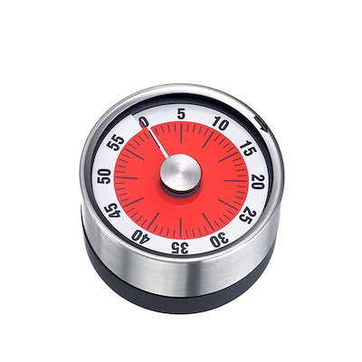 Westmark Futura minutur