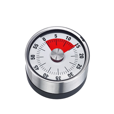 Westmark Futura minutur