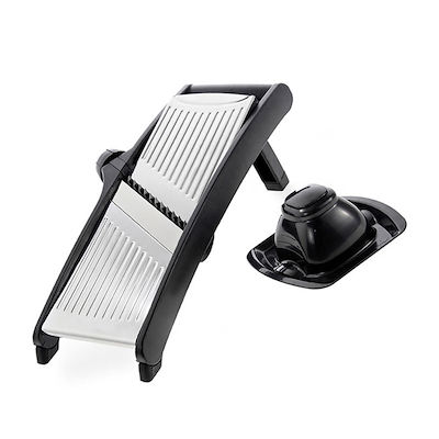 Westmark mandolinjern