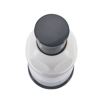 Westmark Kompakt minihakker