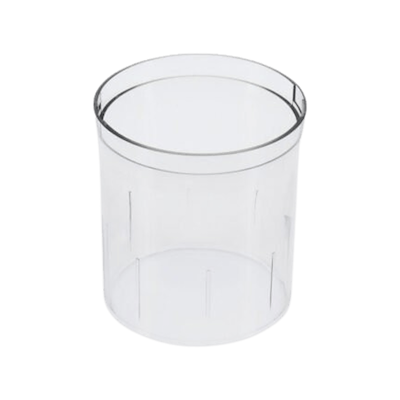 Westmark Kompakt minihakker