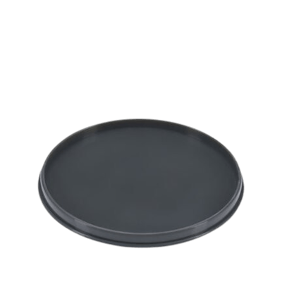 Westmark Kompakt minihakker