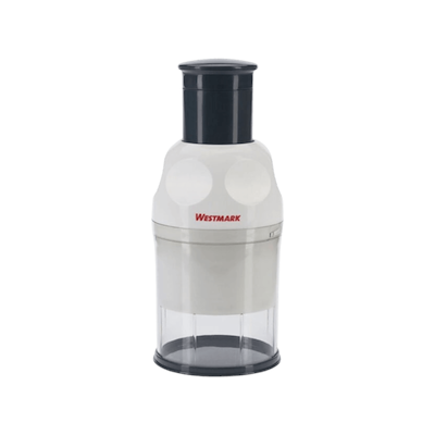 Westmark Kompakt minihakker