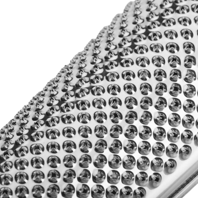 Westmark rivejern til muskatnød