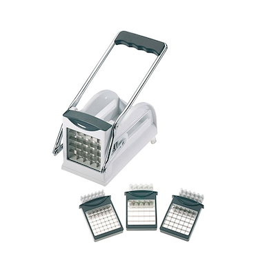 Westmark kartoffelskærer