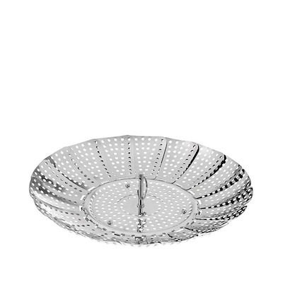 Westmark dampindsats justerbar Ø14-23 cm