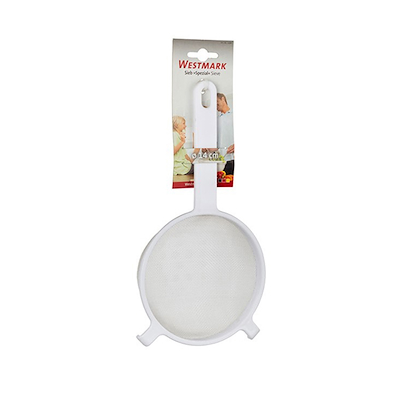 Westmark sigte plast 14 cm