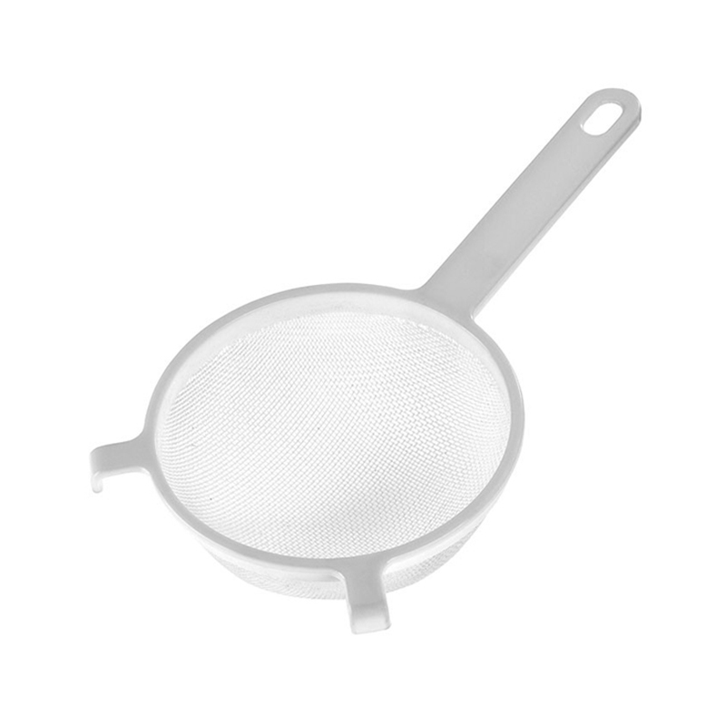 product-item