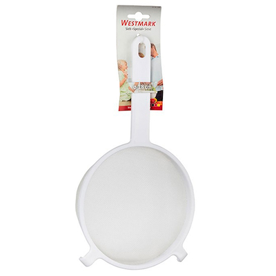 Westmark sigte plast 18 cm