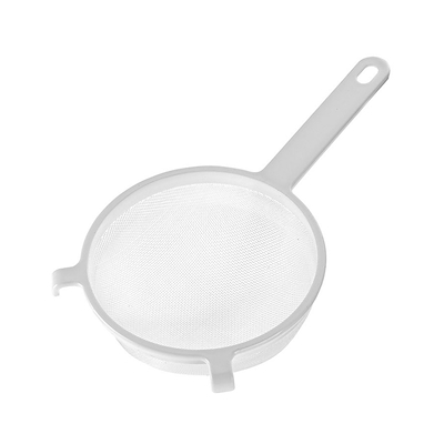 Westmark sigte plast 18 cm