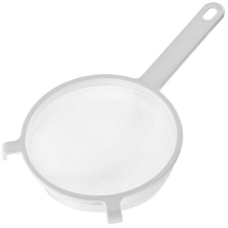 product-item