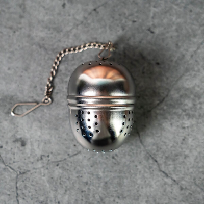 Westmark teæg rustfrit stål