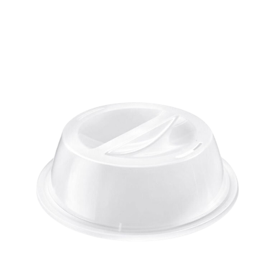 Westmark mikroovnslåg Ø 27,5 cm