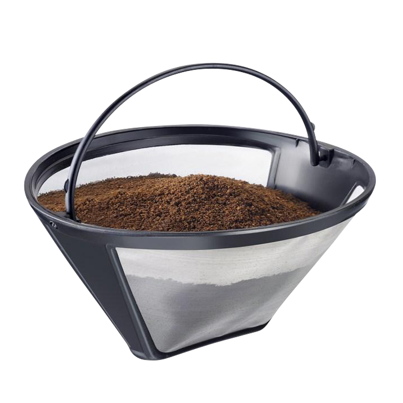 product-item