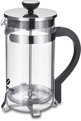 Westmark Brasilia stempelkande 1 liter