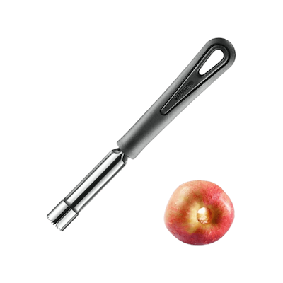 Westmark Gentle kærnehusudstikker Ø1,7 cm