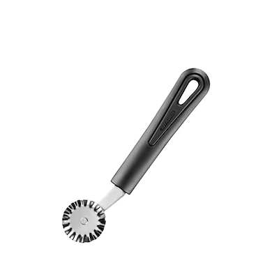 Westmark klejnesporre rustfrit stål