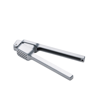 Westmark hvidløgspresser stål