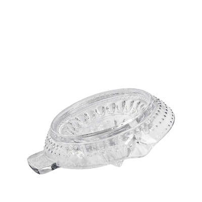 Westmark citruspresser glas 30 ml