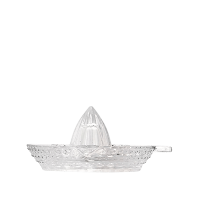 Westmark citruspresser glas 30 ml