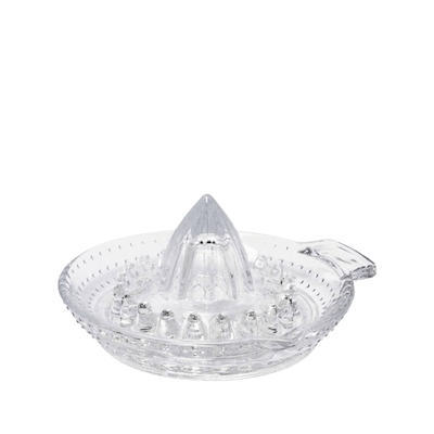 Westmark citruspresser glas 30 ml