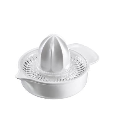 Westmark citruspresser hvid