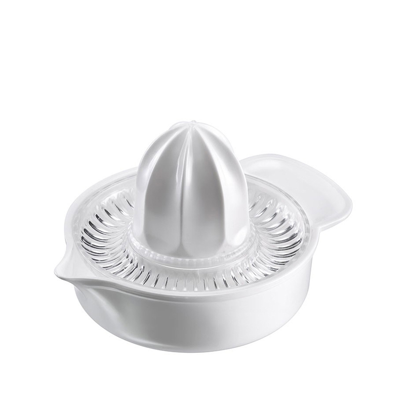 product-item