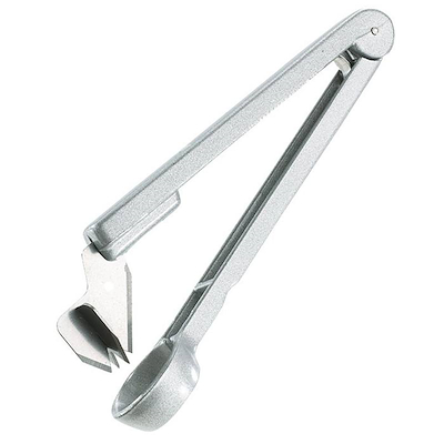 Westmark blommestensudstikker stål