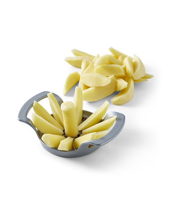 Westmark kartoffeldeler