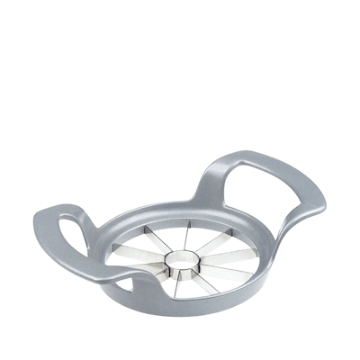 Westmark Divisorex æble- og kartofffeldeler Ø9 cm