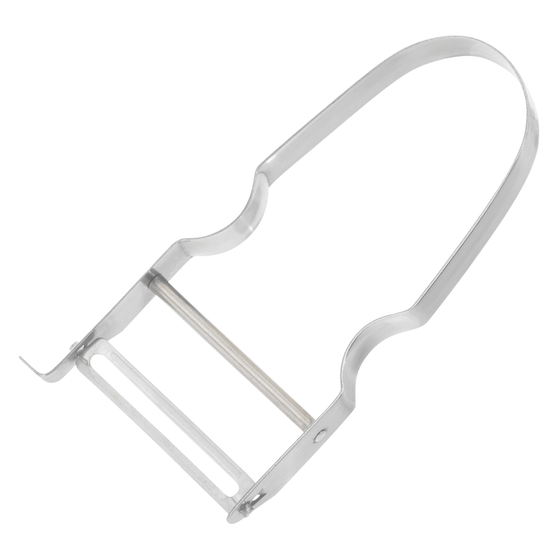 product-item