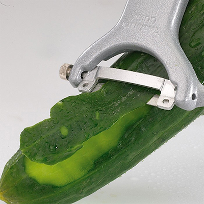 Westmark skrællekniv