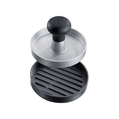 Westmark Uno bøfformer Ø11 cm