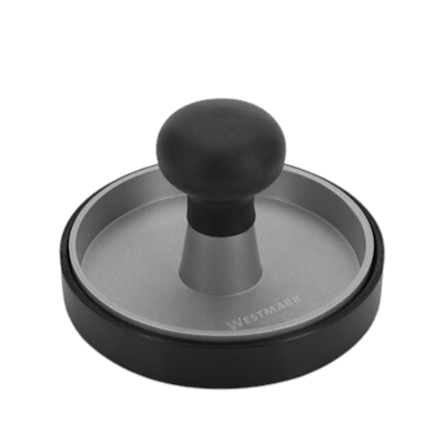 Westmark Uno bøfformer Ø11 cm