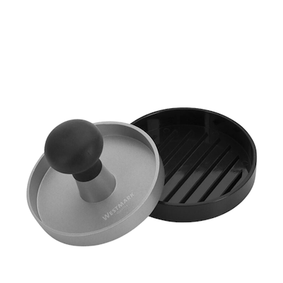 Westmark Uno bøfformer Ø 11 cm