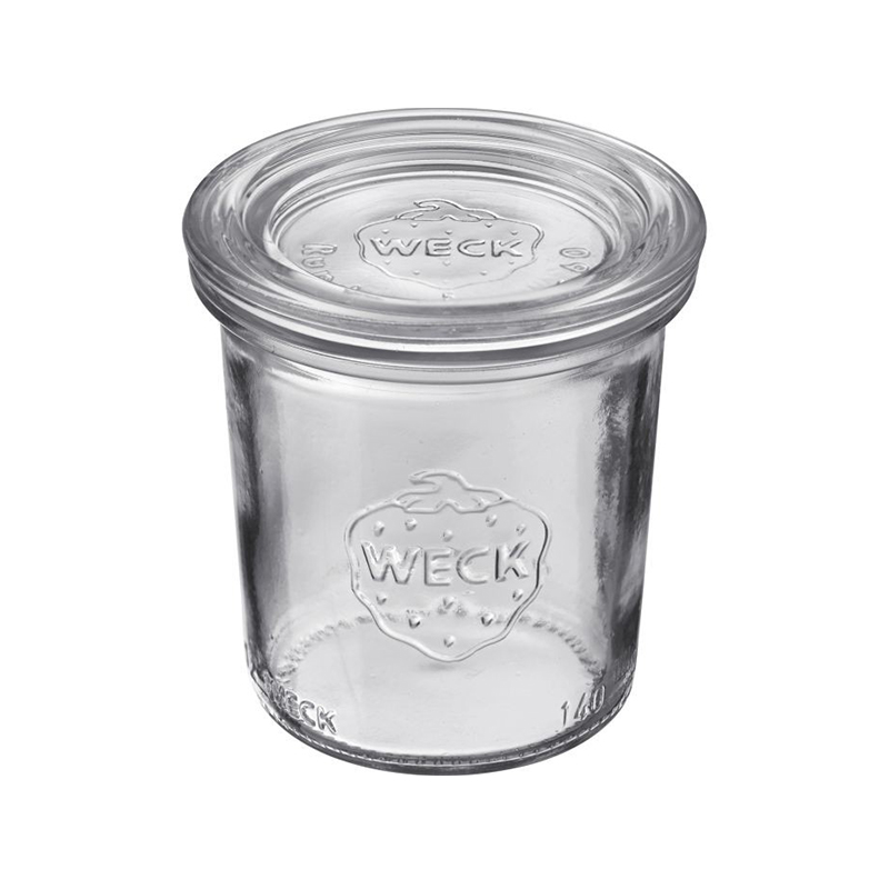product-item