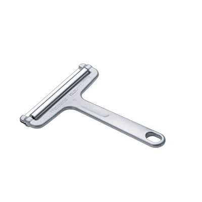 Westmark osteskærer rustfrit stål