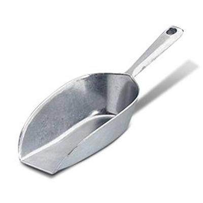 Westmark skuffeske 37 ml