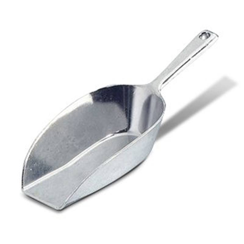 product-item