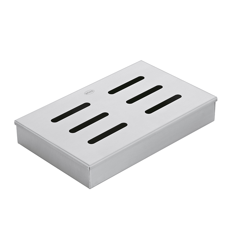 Bedste Rösle Grill i 2023